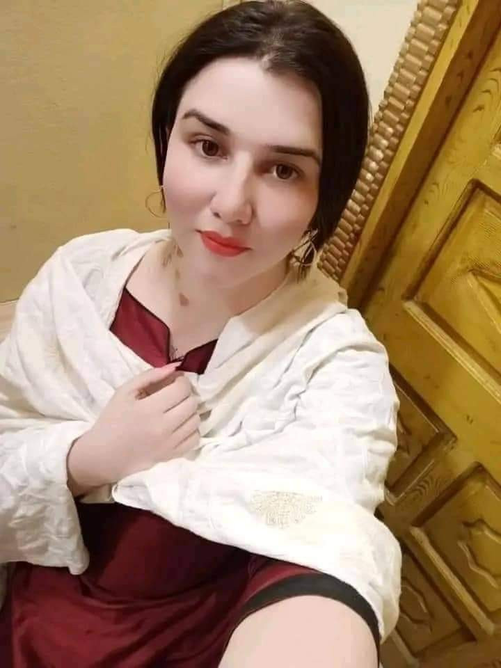 zelliey-escortvvip-call-girls-in-bahria-town-phase-7-rawalpindi-contact-03057774250-small-3