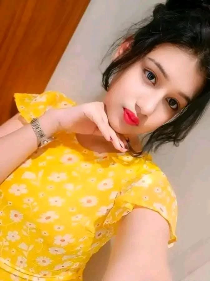 zelliey-escortvvip-call-girls-in-bahria-town-phase-7-rawalpindi-contact-03057774250-small-1