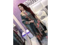 zelliey-escortvvip-call-girls-in-bahria-town-phase-7-rawalpindi-contact-03057774250-small-0