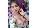 zelliey-escortvvip-call-girls-in-bahria-town-phase-7-rawalpindi-contact-03057774250-small-4