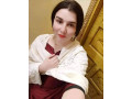 zelliey-escortvvip-call-girls-in-bahria-town-phase-7-rawalpindi-contact-03057774250-small-3