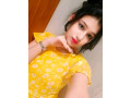 zelliey-escortvvip-call-girls-in-bahria-town-phase-7-rawalpindi-contact-03057774250-small-1