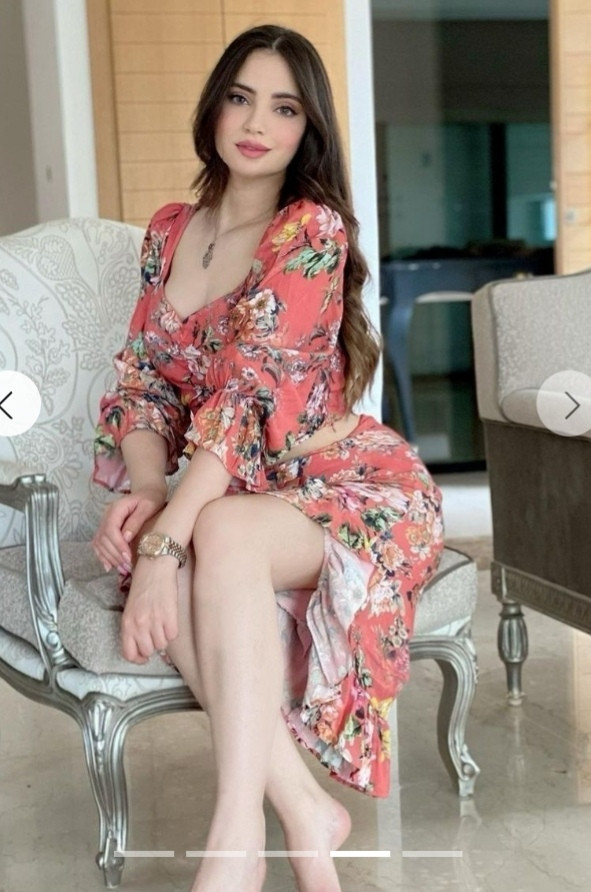 luxury-escort-service-in-lahore-dha-03197778115-escorts-in-bahria-town-premium-sponsored-small-2