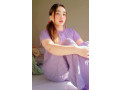 luxury-escort-service-in-lahore-dha-03197778115-escorts-in-bahria-town-premium-sponsored-small-1