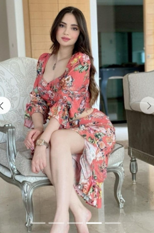 luxury-escort-service-in-lahore-dha-03197778115-escorts-in-bahria-town-premium-sponsored-big-2