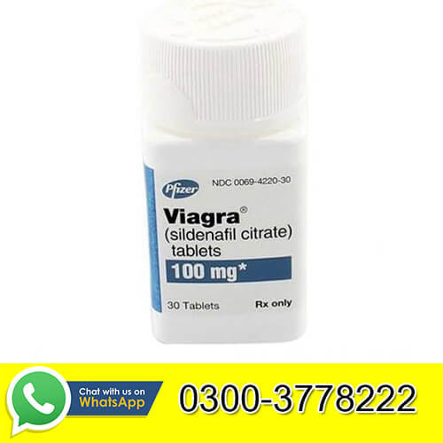 pfizer-viagra-30-tablets-bottle-03003778222-small-0