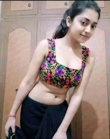 Anum cam fun what app 03201568546 payment first no time waste no real only video call