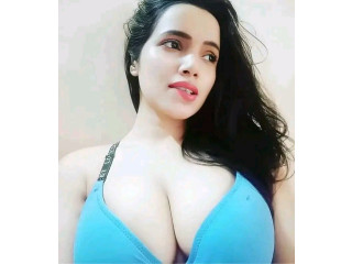 Personal hot dating girls available free home delivery mil Jay ge