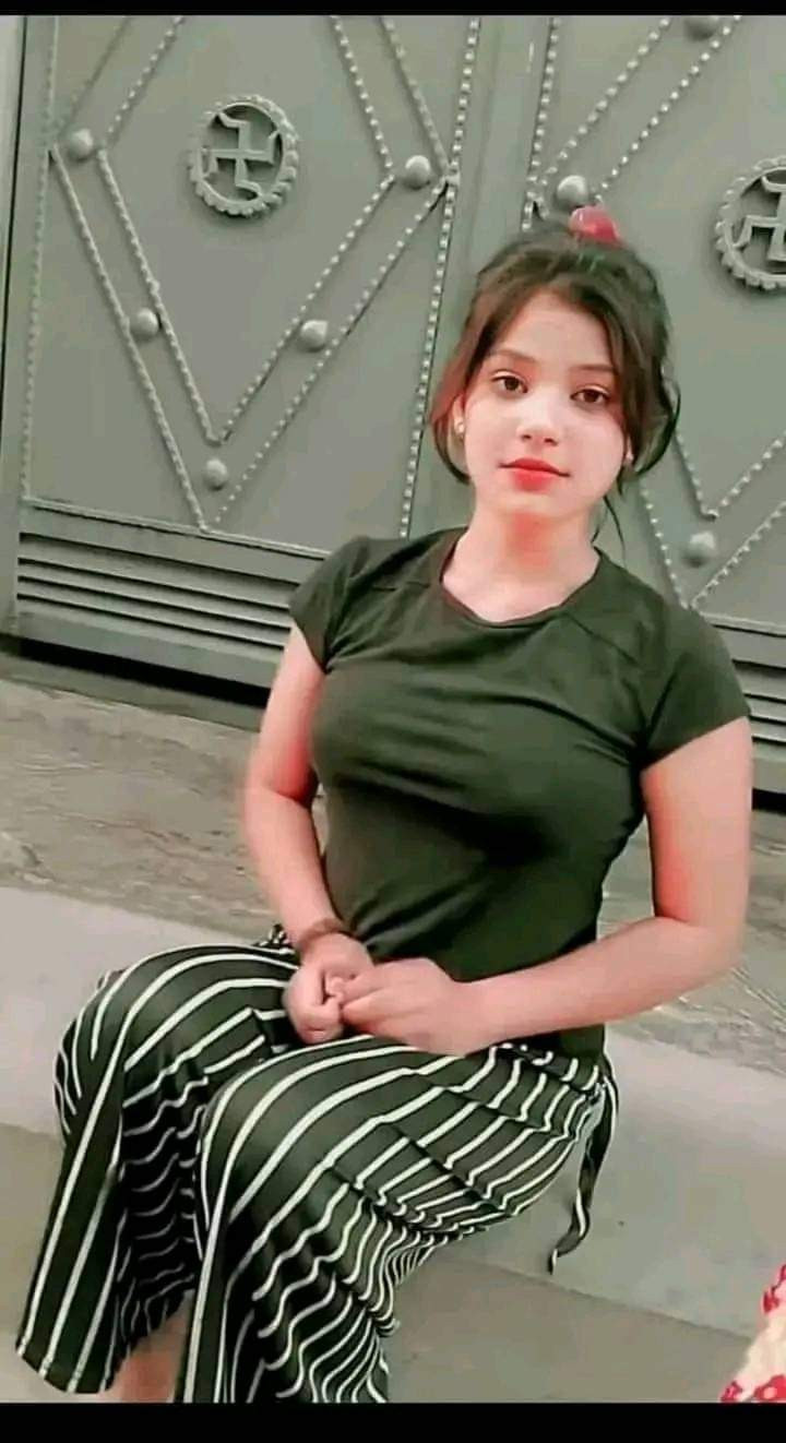 Only only video call service available 03288594397