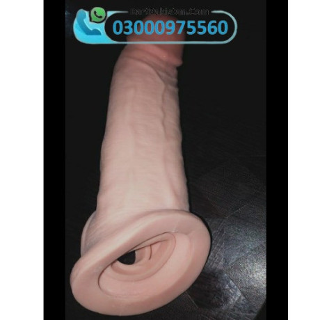 buy-silicone-condoms-online-in-pakistan-discreet-affordable-03000975560-big-0