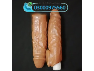 Buy Silicone Condoms Online in Karachi Discreet & Affordable : 03000975560