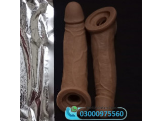 Buy Silicone Condoms Online in Gujranwala Discreet & Affordable : 03000975560