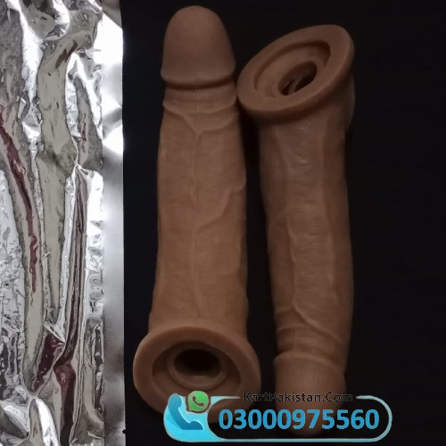 Buy Silicone Condoms Online in Peshawar Discreet & Affordable : 03000975560