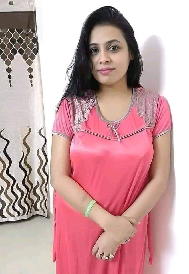 Only only video call service available 03288594397