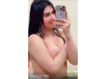 for-lahore-escorts-girls-booking-call-now-0312-7777573-youngcallgirlinlahore-small-2