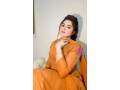 for-lahore-escorts-girls-booking-call-now-0312-7777573-youngcallgirlinlahore-small-3