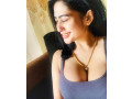 alishba-khan-03094918434vip-dating-and-nude-video-call-girls-available-small-0