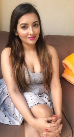 Alishba Khan _______ 03094918434(Vip Dating and Nude Video Call Girls Available)