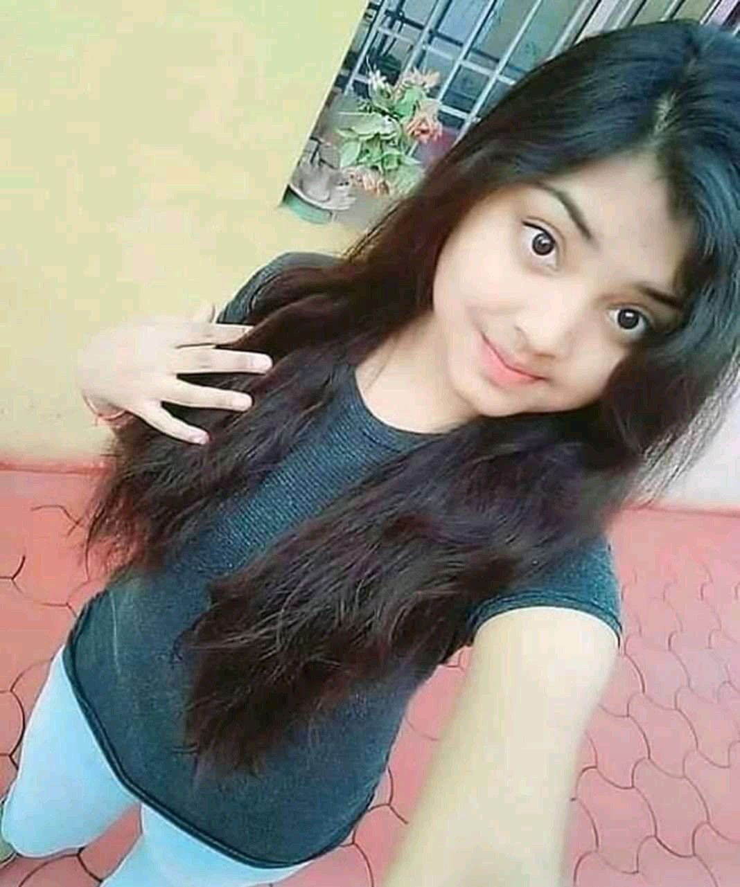 Alishba Khan _______ 03094918434(Vip Dating and Nude Video Call Girls Available)