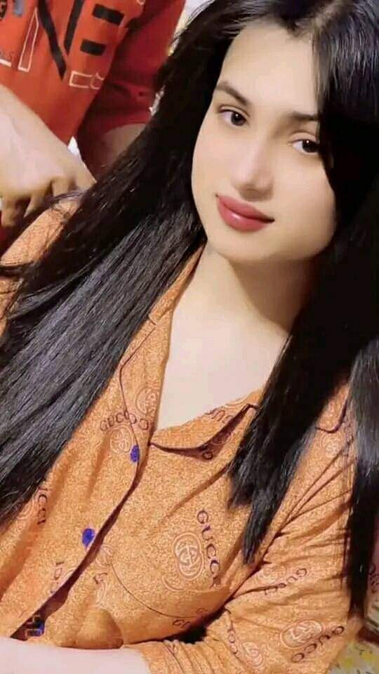 Alishba Khan _______ 03094918434(Vip Dating and Nude Video Call Girls Available)