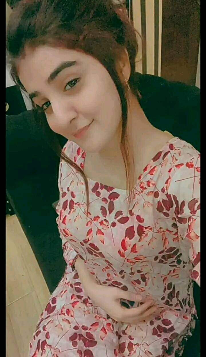 Alishba Khan _______ 03094918434(Vip Dating and Nude Video Call Girls Available)