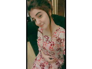 Alishba Khan _______ 03094918434(Vip Dating and Nude Video Call Girls Available)