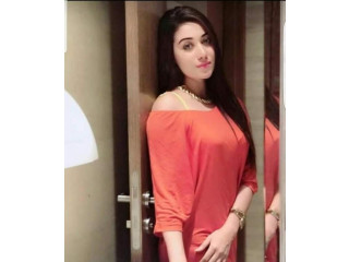 Alishba Khan _______ 03094918434(Vip Dating and Nude Video Call Girls Available)