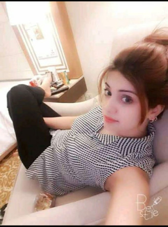 hot-sexy-student-young-staff-available-for-dating-and-nude-cam-sex-big-0