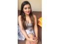 alishba-khan-03094918434vip-dating-and-nude-video-call-girls-available-small-0