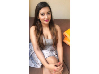 Alishba Khan _______ 03094918434(Vip Dating and Nude Video Call Girls Available)