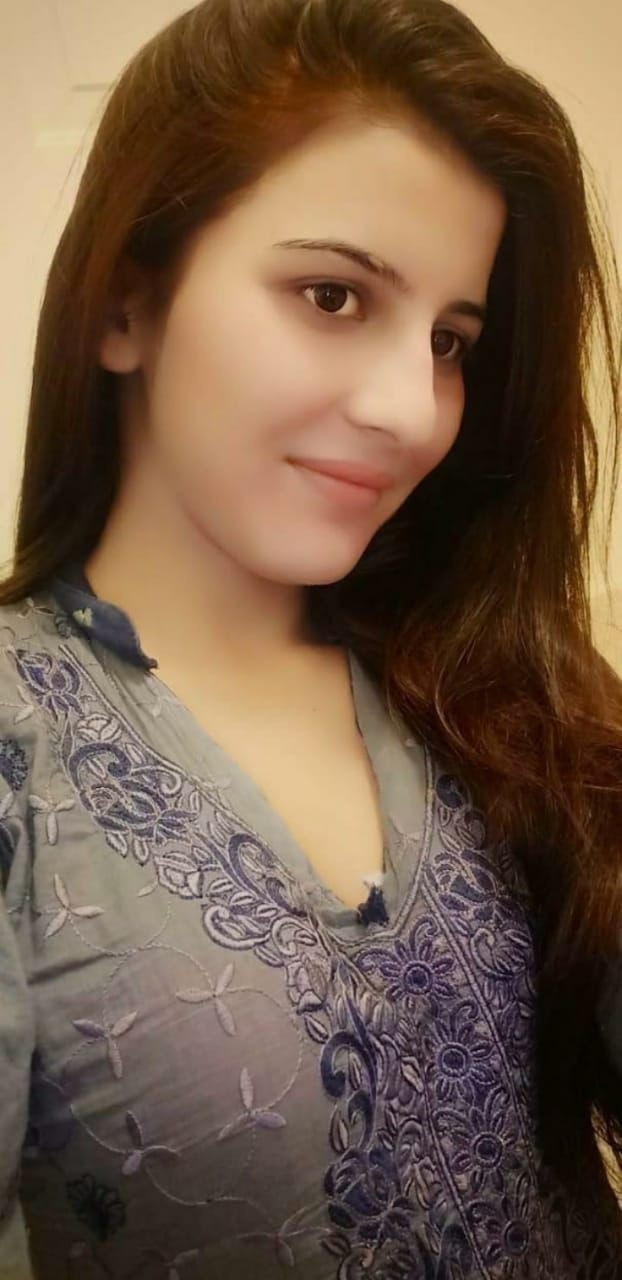 Alishba Khan _______ 03094918434(Vip Dating and Nude Video Call Girls Available)