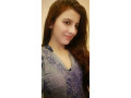 alishba-khan-03094918434vip-dating-and-nude-video-call-girls-available-small-0