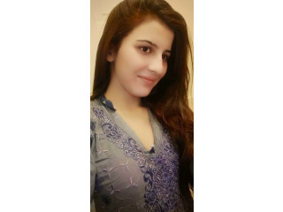 Alishba Khan _______ 03094918434(Vip Dating and Nude Video Call Girls Available)