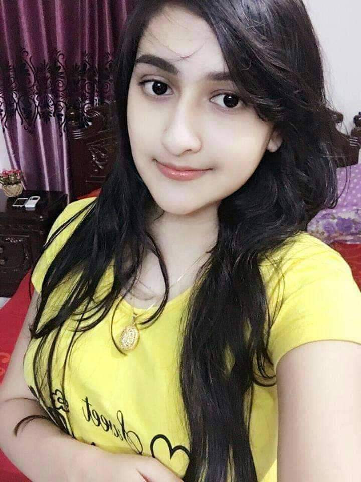 Alishba Khan _______ 03094918434(Vip Dating and Nude Video Call Girls Available)