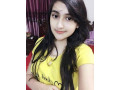 alishba-khan-03094918434vip-dating-and-nude-video-call-girls-available-small-0