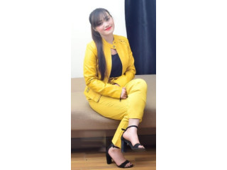 Alishba Khan _______ 03094918434(Vip Dating and Nude Video Call Girls Available)