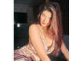 alishba-khan-03094918434vip-dating-and-nude-video-call-girls-available-small-0