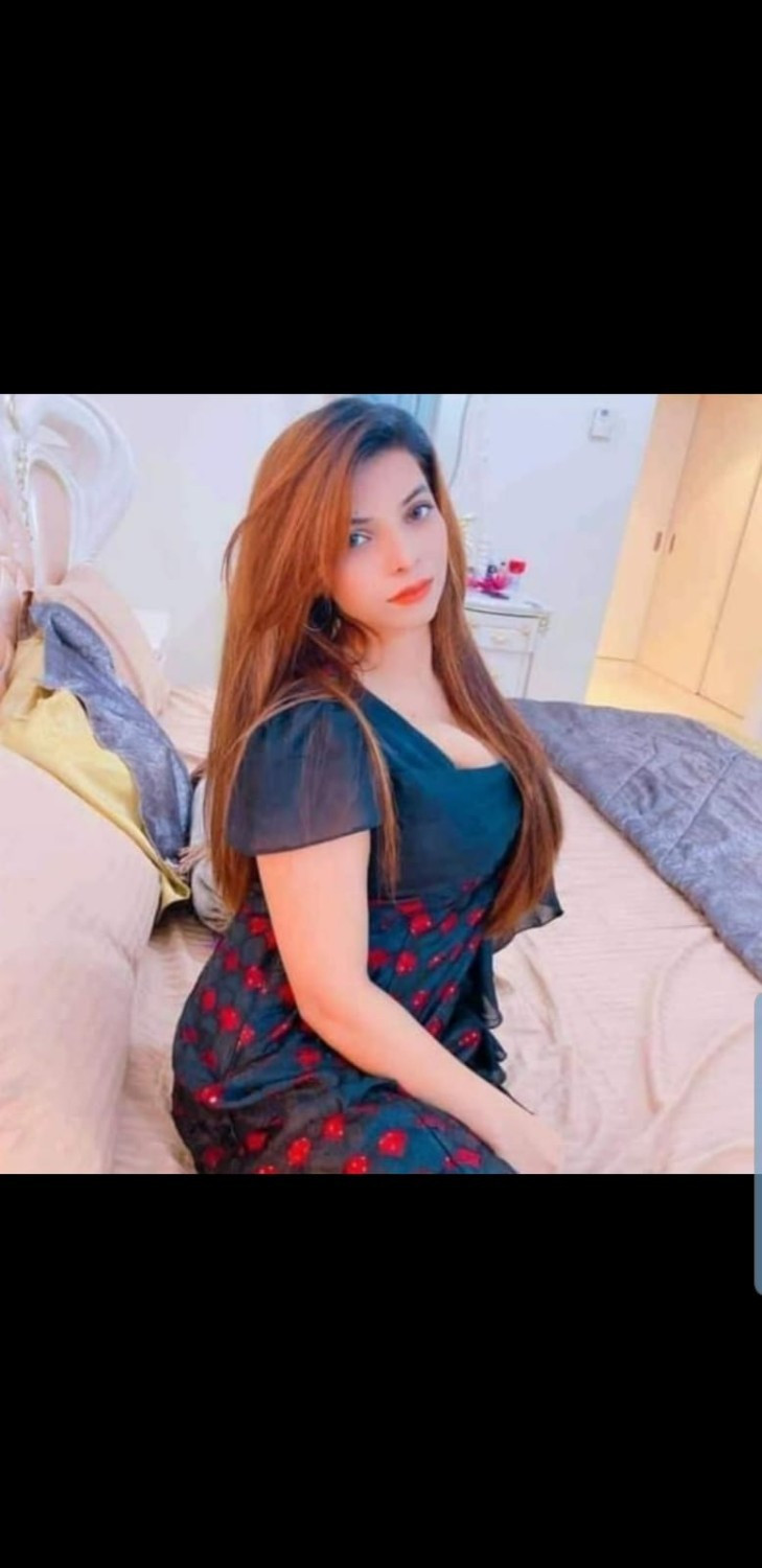 Alishba Khan _______ 03094918434(Vip Dating and Nude Video Call Girls Available)