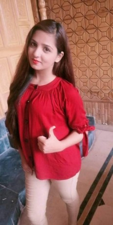 Alishba Khan _______ 03094918434(Vip Dating and Nude Video Call Girls Available)