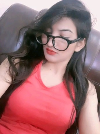 Alishba Khan _______ 03094918434(Vip Dating and Nude Video Call Girls Available)