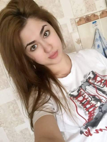 alishba-khan-03094918434vip-dating-and-nude-video-call-girls-available-big-0