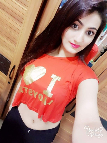 hot-sexy-student-young-staff-available-for-dating-and-nude-cam-sex-big-0