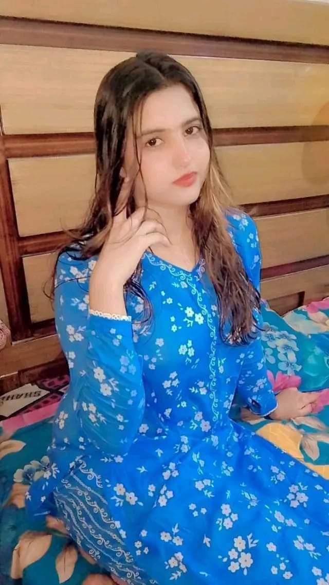 Night And Shot & Video Call Service Available Anytime Contact Me 03359963809