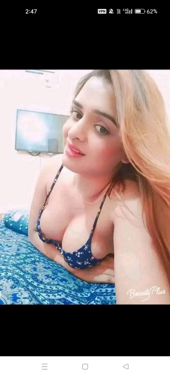 Call Fun Service Available Whatsapp Number 03278755117