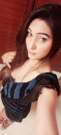 anum-cam-fun-what-app-03201568546-payment-first-no-time-waste-no-real-only-video-call-big-1