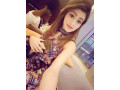 cam-sarvice-available-ha-whatsapp-number-03078731046-small-0