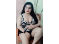 cam-sarvice-available-ha-whatsapp-number-03078731046-small-0