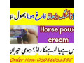 horse-power-cream-price-in-pakistan-03088031555-buy-online-at-best-rates-small-0