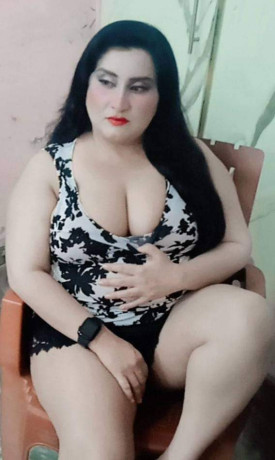 cam-sarvice-available-ha-whatsapp-number-03078731046-big-0