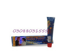 Horse Power Cream Price in Quetta : 03088031555 Buy Online at Best Rates.